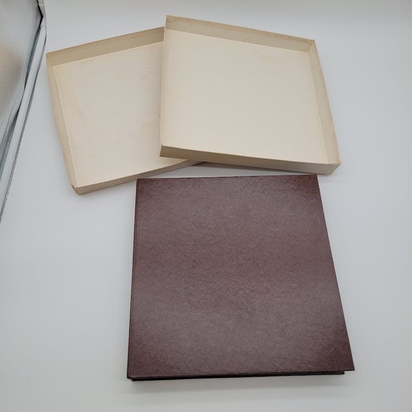 Hamilton Mint 1976 Annual Easter Plate Triptych II Limited Edition #21 - Picture 3 of 15